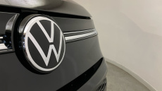 Volkswagen Multivan 2.0 TDI Life 5dr DSG Diesel Estate